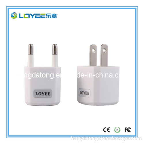 Best Quality 1A Output Wall Charger